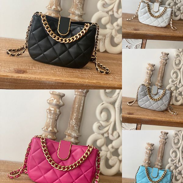 designer hobo bags luxury shoulder bag 19cm 1:1 quality sheepskin crossbody bag with box mc218
designer hobo bags luxury shoulder bag 19cm 1:1 quality sheepskin crossbody bag with box mc218