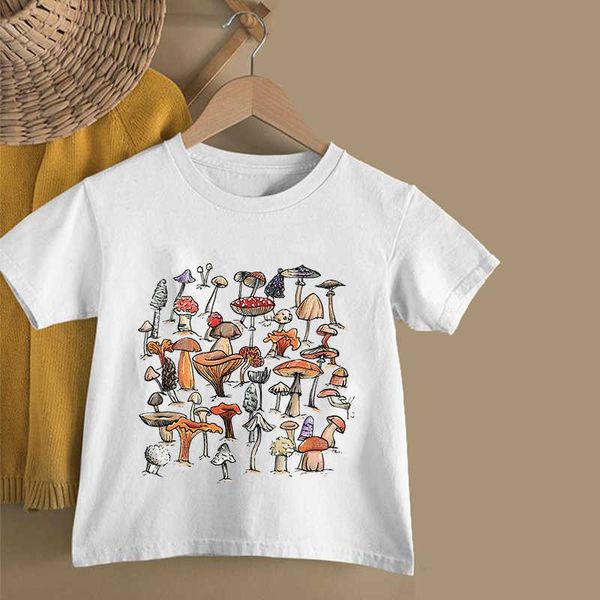 t-shirts 2022 t shirt cartoon mushroom baby kids boys girls children short sleeve summer children clothing vintage print fashion tshirt w031, Blue
t-shirts 2022 t shirt cartoon mushroom baby kids boys girls children short sleeve summer children clothing vintage print fashion tshirt w031, Blue