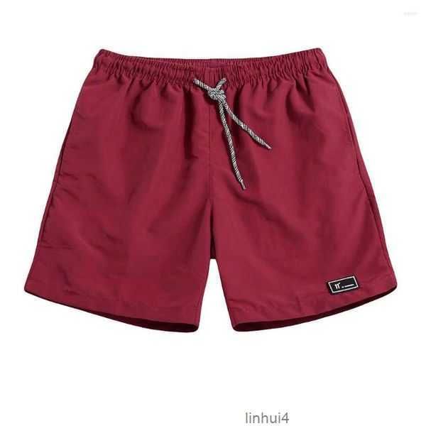 men's shorts 2023 summer casual loose quick drying men drawstring swimming surfing beach male recommendm8m8, White;black
men's shorts 2023 summer casual loose quick drying men drawstring swimming surfing beach male recommendm8m8, White;black