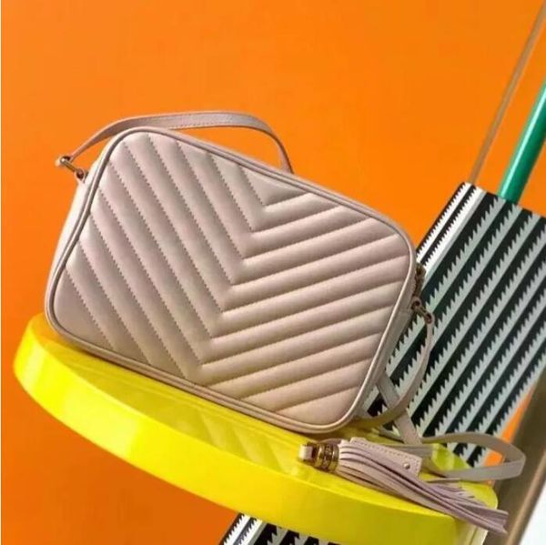 designer genuine leather bag woman handbag original box messenger shoulder cross body bags cowhide laides wholesale discount new
designer genuine leather bag woman handbag original box messenger shoulder cross body bags cowhide laides wholesale discount new