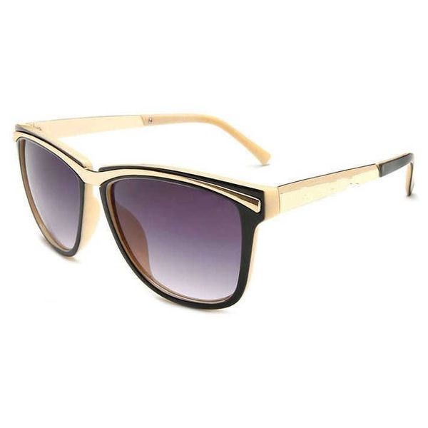 2023 designer luxury coast sunglasses metal box sunglasses women's outdoor uv400 sunglasses driver business pilot sunglasses travel, White;black
2023 designer luxury coast sunglasses metal box sunglasses women's outdoor uv400 sunglasses driver business pilot sunglasses travel, White;black