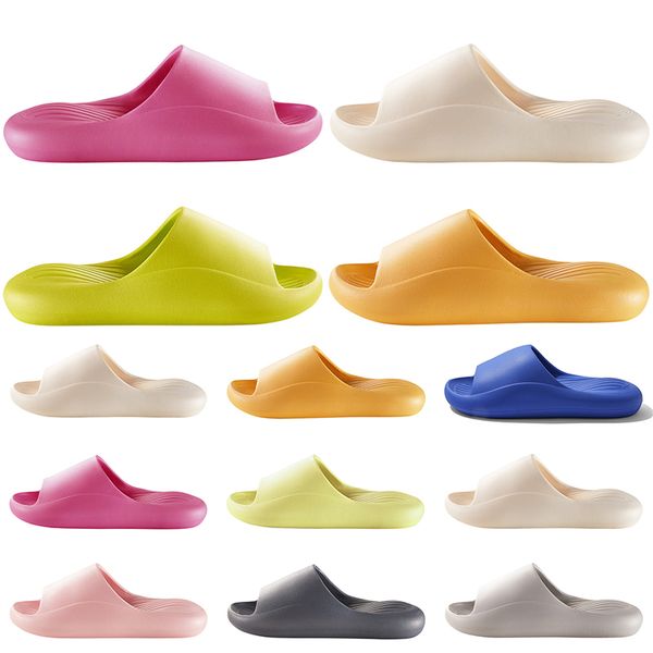 designer sandals men women classic slipper mens summer beach waterproof shoes yellow blue womens indoor outoodr slides, Black
designer sandals men women classic slipper mens summer beach waterproof shoes yellow blue womens indoor outoodr slides, Black