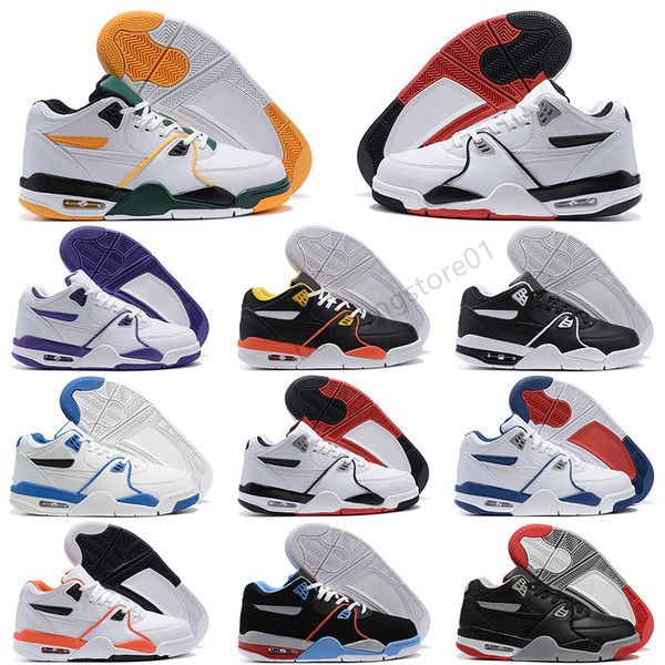 new arrival flight 89 sport basketball shoes 89s mens trainers sports raygun rucker park chicago team red white court purple true blue high
new arrival flight 89 sport basketball shoes 89s mens trainers sports raygun rucker park chicago team red white court purple true blue high