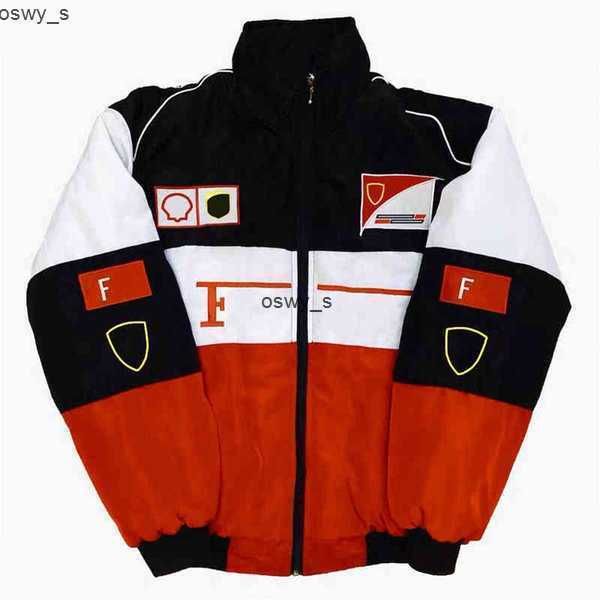 men's jackets 2023 jackets f1 jackets riding clothes men motorcycles women racing suits formula 1 team motorcycle loose casual wi t2q9, Black;brown
men's jackets 2023 jackets f1 jackets riding clothes men motorcycles women racing suits formula 1 team motorcycle loose casual wi t2q9, Black;brown