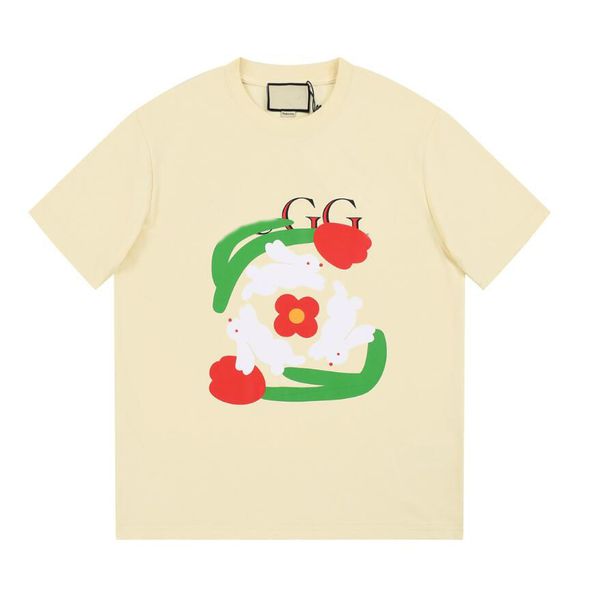 2023 summer new fashions mens designer beautiful letter printing t shirts ~ us size tshirts ~ mens designer short sleeve t, White;black
2023 summer new fashions mens designer beautiful letter printing t shirts ~ us size tshirts ~ mens designer short sleeve t, White;black