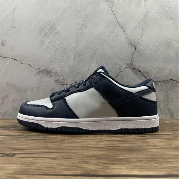 new release dunks low casual running shoes gs georgetown snkrs world running shoes menwomen outdoor sports sneakers with original box fast d
new release dunks low casual running shoes gs georgetown snkrs world running shoes menwomen outdoor sports sneakers with original box fast d