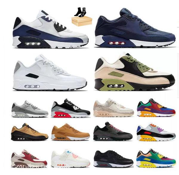 mens womens trainer sport sneaker 2022 shoes gold triple white blacksize 36-46, Black
mens womens trainer sport sneaker 2022 shoes gold triple white blacksize 36-46, Black