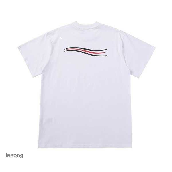 womens t shirt classic candy-colored trendy macarons wave tees casual summer short sleeve mens ins 7vlfivlfi, White;black
womens t shirt classic candy-colored trendy macarons wave tees casual summer short sleeve mens ins 7vlfivlfi, White;black