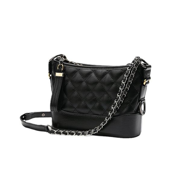 black crossbody tote bag designer handbag evening purse for women small on the go totes ladies phone coin purses card holder shoulder bags w
black crossbody tote bag designer handbag evening purse for women small on the go totes ladies phone coin purses card holder shoulder bags w