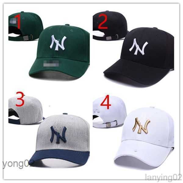baseball cap designers s hats mens womens bucket hat women hatsmen luxurys with ny letter h5-3.18 40nwi, Blue;gray
baseball cap designers s hats mens womens bucket hat women hatsmen luxurys with ny letter h5-3.18 40nwi, Blue;gray