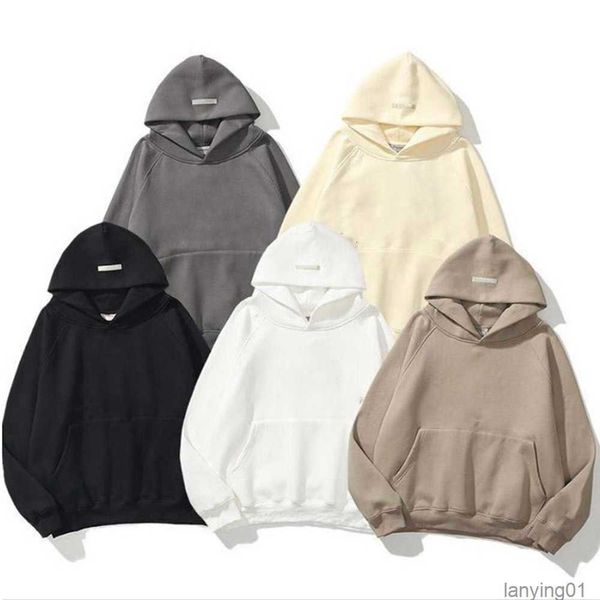 es designer warm hooded hoodies sweater men's women's fashion hip hop pullover sweatshirt loose hoodie couple pants set0joc4dgg7ep, Black
es designer warm hooded hoodies sweater men's women's fashion hip hop pullover sweatshirt loose hoodie couple pants set0joc4dgg7ep, Black
