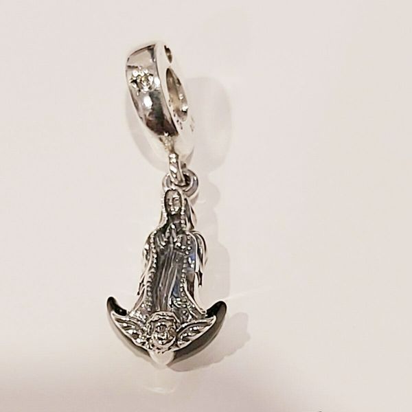 925 sterling silver pandoraer charms for bracelets diy jewlery making kits loose beads silver jewelry bracelet making wholesale, Black
925 sterling silver pandoraer charms for bracelets diy jewlery making kits loose beads silver jewelry bracelet making wholesale, Black