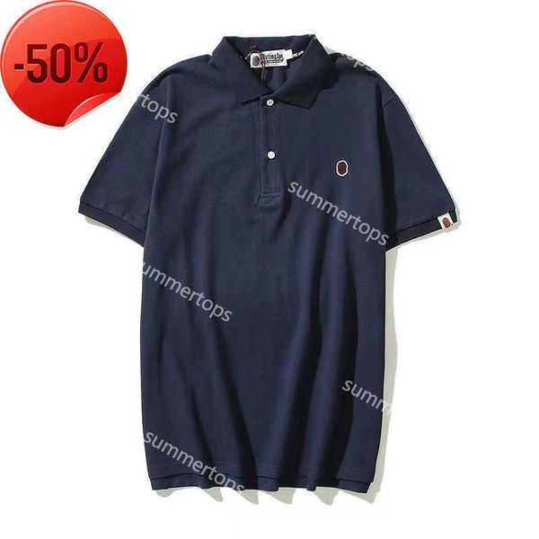 shark tshirts summer mens designer bathing ape shirt shorts oversized t shirts for men designer tshirt men clothes designer bathing ape tshi, White;black
shark tshirts summer mens designer bathing ape shirt shorts oversized t shirts for men designer tshirt men clothes designer bathing ape tshi, White;black
