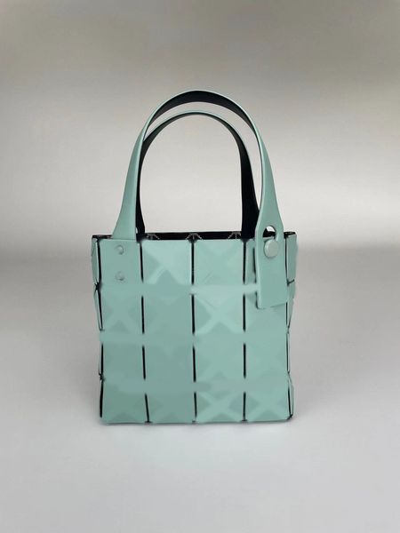 2023 designer bag handbags purse ladies messenger shoulderbags designers purses portable six case tote shopping mini bags
2023 designer bag handbags purse ladies messenger shoulderbags designers purses portable six case tote shopping mini bags