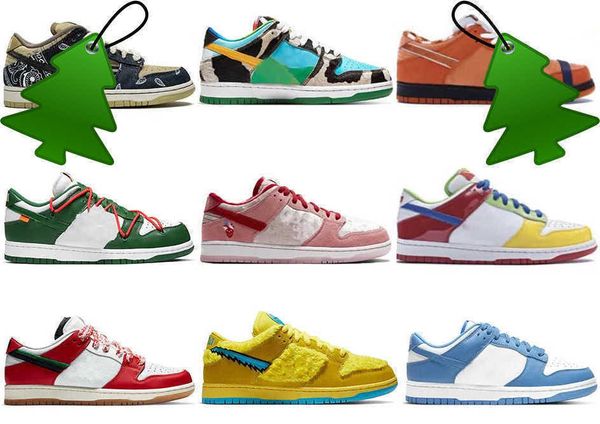 dunks authentic shoes strangelove skateboards low orange lobster chicago white black panda syracuse unc jerry's ben parra what the men
dunks authentic shoes strangelove skateboards low orange lobster chicago white black panda syracuse unc jerry's ben parra what the men