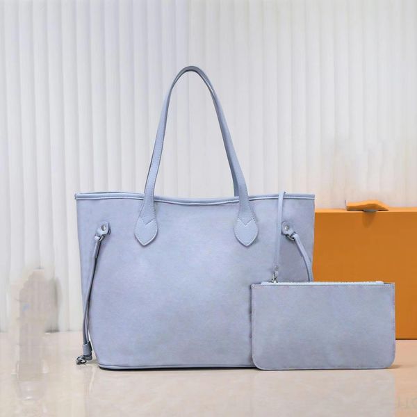 luxurys designers bags woman fashion double bread clutch purse shoulder bags woman shopping bag handbag purse tote
luxurys designers bags woman fashion double bread clutch purse shoulder bags woman shopping bag handbag purse tote