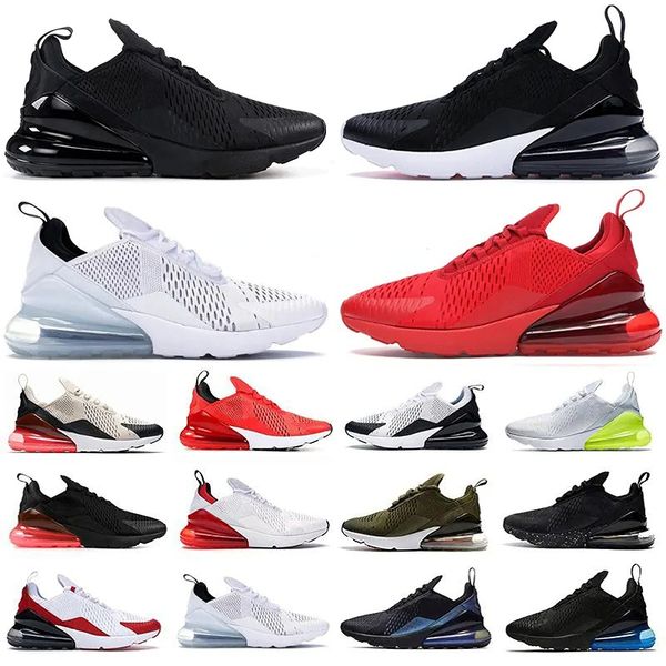 men women running shoes sneaker core white triple black unc university red barely rose anthracite metallic gold cactus teal tiger bone mens
men women running shoes sneaker core white triple black unc university red barely rose anthracite metallic gold cactus teal tiger bone mens