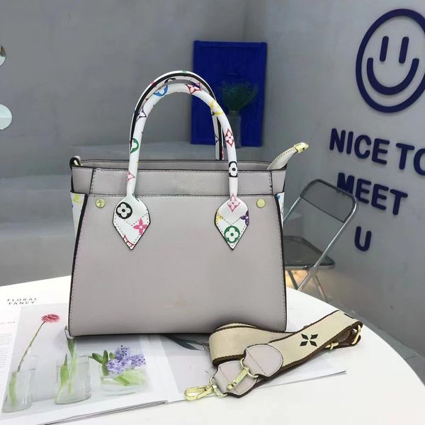 on my side mm bags totes mahina monograms tote women luxury designer crossbody hobo leather shoulder handbag onthego designer handbags lady
on my side mm bags totes mahina monograms tote women luxury designer crossbody hobo leather shoulder handbag onthego designer handbags lady