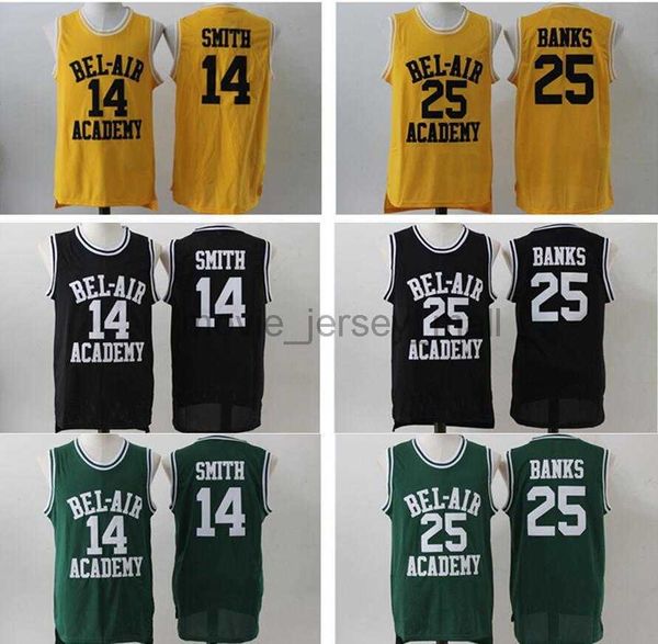 stitched the fresh prince of bel-air academy basketball jerseys college #14 will smith jersey mens black green yellow bel-air 25 carlton ban
stitched the fresh prince of bel-air academy basketball jerseys college #14 will smith jersey mens black green yellow bel-air 25 carlton ban