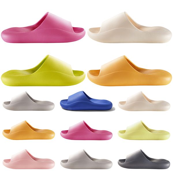 designer sandals men women classic slipper mens summer beach waterproof shoes beige maroon womens indoor outoodr slides, Black
designer sandals men women classic slipper mens summer beach waterproof shoes beige maroon womens indoor outoodr slides, Black