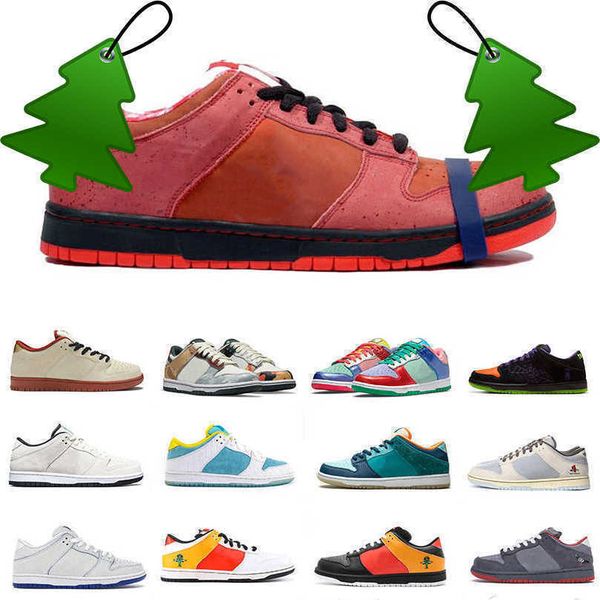 lobster red low running shoes raygun night of mischief sunset pulse sail muslin lagoon pulse
lobster red low running shoes raygun night of mischief sunset pulse sail muslin lagoon pulse