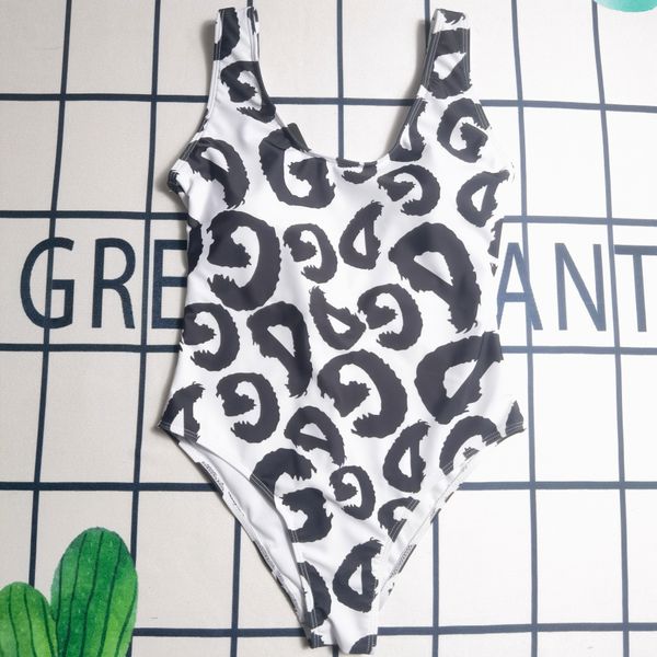new arrivals womens designer bikini swimwear 2023 girls fashion beach biquini vacation beachwear, White;black
new arrivals womens designer bikini swimwear 2023 girls fashion beach biquini vacation beachwear, White;black