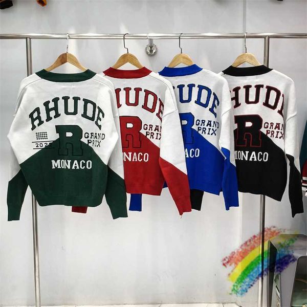 patchwork jacquard knitted cardigan men women button sweater sweatshirts with tags, Black
patchwork jacquard knitted cardigan men women button sweater sweatshirts with tags, Black