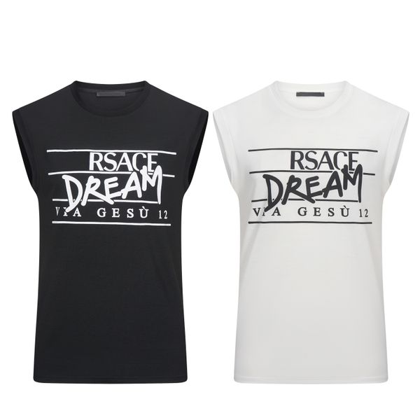 fashion t shirt men women designers t-shirts tees apparel man s casual chest letter shirt luxury clothing street shorts sleeve clothes casa, White;black
fashion t shirt men women designers t-shirts tees apparel man s casual chest letter shirt luxury clothing street shorts sleeve clothes casa, White;black