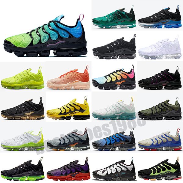tn plus casual shoes runner mens womens terrascape all triple black griffey reflective grey white blue trainers designer sports sneakers eur
tn plus casual shoes runner mens womens terrascape all triple black griffey reflective grey white blue trainers designer sports sneakers eur