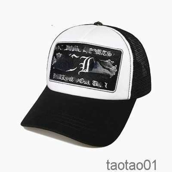 mens canvas ball caps designers cap trucker hat fashion letters baseball hats men casquettew27q, Blue;gray
mens canvas ball caps designers cap trucker hat fashion letters baseball hats men casquettew27q, Blue;gray