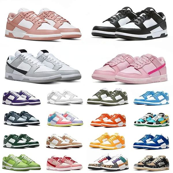 running shoes lows panda mens medium olive gray fog syracuse unc gai safari mix bart simpson triple pink candy women sneakers size 36-47
running shoes lows panda mens medium olive gray fog syracuse unc gai safari mix bart simpson triple pink candy women sneakers size 36-47