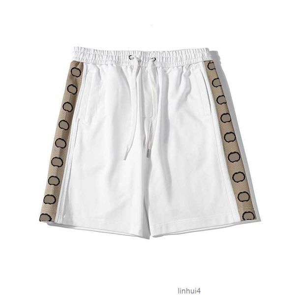 men's shorts designers solid color track pant casual couples joggers street loose for man beach womens hip hop streetwear size m-xxl 01, White;black
men's shorts designers solid color track pant casual couples joggers street loose for man beach womens hip hop streetwear size m-xxl 01, White;black