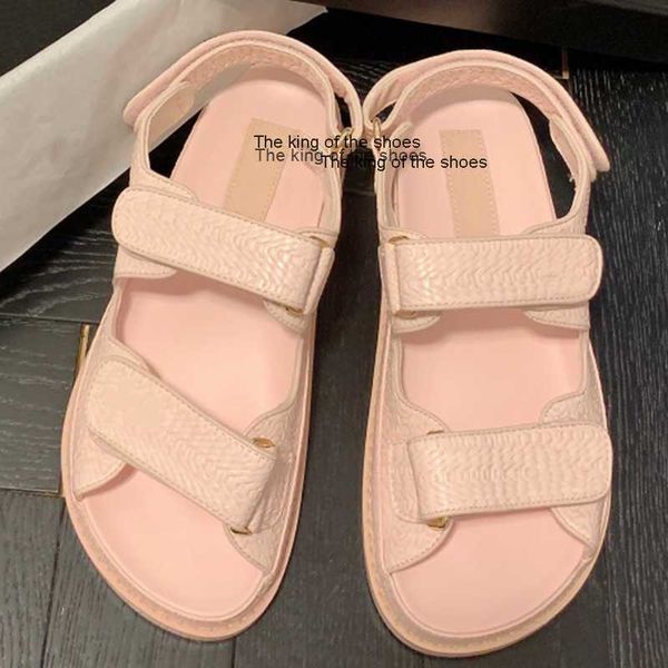 slipperssmall fragrant sandals women's outwear 2023 design summer new fitting versatile sports roman shoes flat beach shoe clearance, Black
slipperssmall fragrant sandals women's outwear 2023 design summer new fitting versatile sports roman shoes flat beach shoe clearance, Black