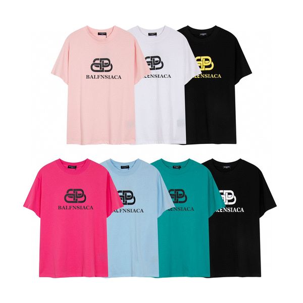 designer clothes high qaulity summer mens designers t shirts fashion casual couples short sleeves tee comfortable paris men women t-shirts, White;black
designer clothes high qaulity summer mens designers t shirts fashion casual couples short sleeves tee comfortable paris men women t-shirts, White;black