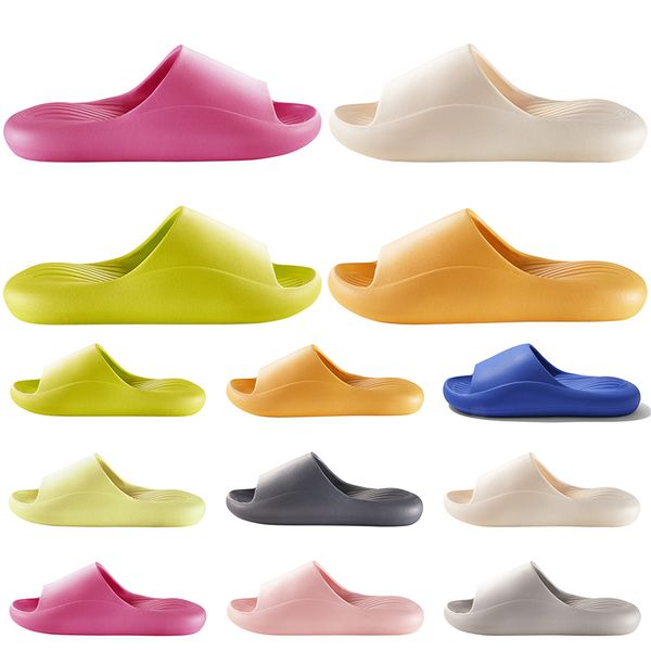 designer sandals men women classic slipper mens summer beach waterproof shoes green orange womens indoor outoodr slides, Black
designer sandals men women classic slipper mens summer beach waterproof shoes green orange womens indoor outoodr slides, Black