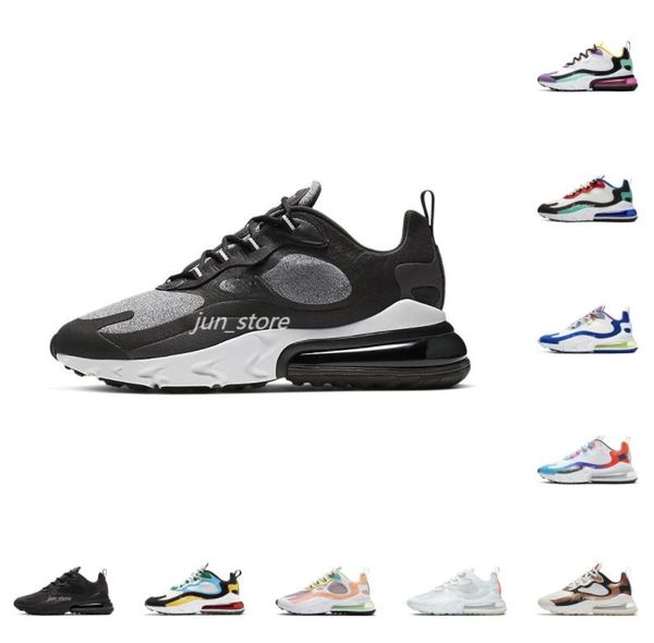 max 270 270s running shoes air 270s chaussure men and women sneaker triple black white university red brown barely rose anthracite cactus s3
max 270 270s running shoes air 270s chaussure men and women sneaker triple black white university red brown barely rose anthracite cactus s3