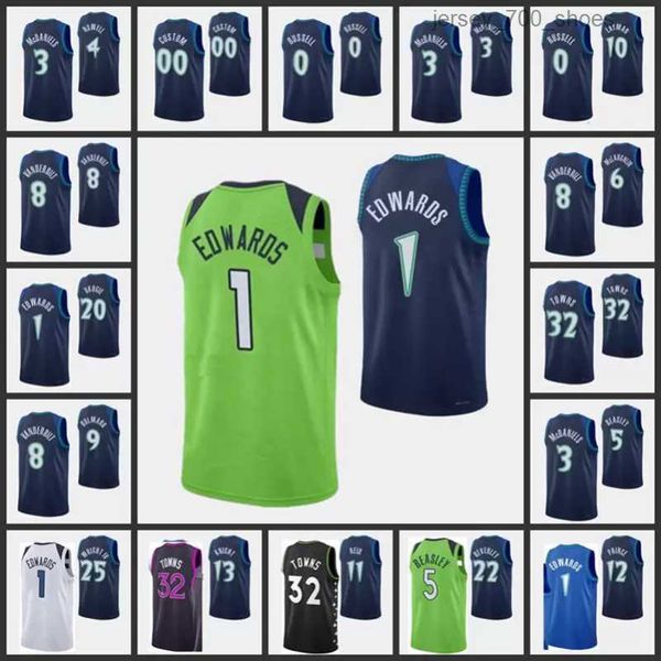 2022 min anthony edwards jersey minnesotn timberwolvn basketball jerseys rudy gobert karl towns jaden mcdaniels mike conley royal city 75th
2022 min anthony edwards jersey minnesotn timberwolvn basketball jerseys rudy gobert karl towns jaden mcdaniels mike conley royal city 75th
