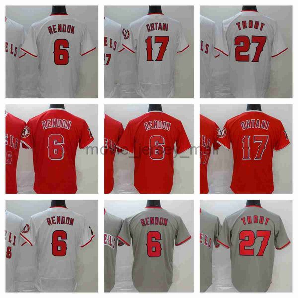 los angeles 6 anthony rendon baseball jersey angels city 17 shohei ohtani 27 mike trout blank stitched jerseys men women youth size s--xxxl, Black
los angeles 6 anthony rendon baseball jersey angels city 17 shohei ohtani 27 mike trout blank stitched jerseys men women youth size s--xxxl, Black