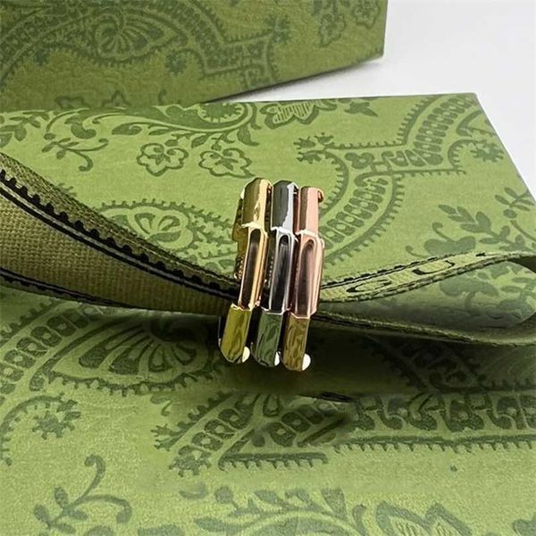 2023 designer new thai silver gujia link to love series mirror ring valentine's day gift goods
2023 designer new thai silver gujia link to love series mirror ring valentine's day gift goods