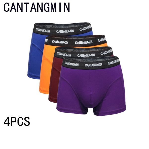 underpants cantangmin man panties cotton boxers panties breathable comfortable mens underwear trunk brand man boxer 230317, Black;white
underpants cantangmin man panties cotton boxers panties breathable comfortable mens underwear trunk brand man boxer 230317, Black;white