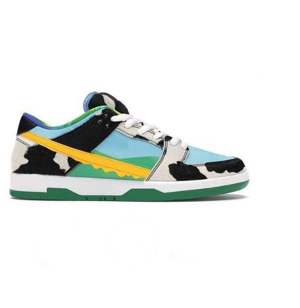 new designer quality fashion men women designers shoes black white sports trainers designer sneaker
new designer quality fashion men women designers shoes black white sports trainers designer sneaker
