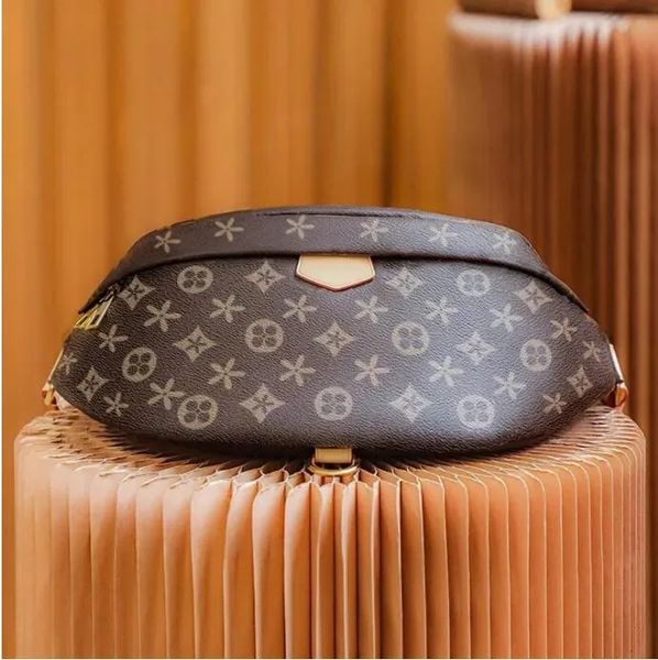 millionaire womens man brown flower bag purse stlye brand famous bumbag cross body shoulder bag brown waist bags bum waist bags wallet
millionaire womens man brown flower bag purse stlye brand famous bumbag cross body shoulder bag brown waist bags bum waist bags wallet