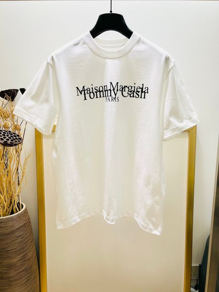 2023 summer new fashions mens designer luxury t shirts ~ us size tshirts ~ mens short sleeve t shirts, White;black
2023 summer new fashions mens designer luxury t shirts ~ us size tshirts ~ mens short sleeve t shirts, White;black