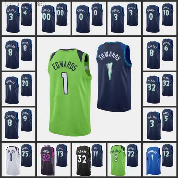 2022 min anthony edwards jersey minnesotn timberwolvn basketball jerseys rudy gobert karl towns jaden mcdaniels mike conley royal city 75th
2022 min anthony edwards jersey minnesotn timberwolvn basketball jerseys rudy gobert karl towns jaden mcdaniels mike conley royal city 75th