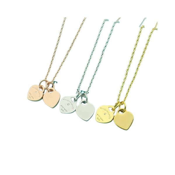 luxury designer necklace heart green drop necklace women s pendant necklace stainless steel necklace valentine s day christmas gift for girl, Silver
luxury designer necklace heart green drop necklace women s pendant necklace stainless steel necklace valentine s day christmas gift for girl, Silver