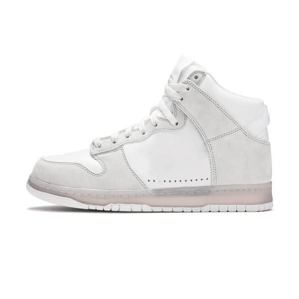 new release basketball shoes x sb dunks high white platinum flat running shoes mens outdoor sports sneakers ship with shoebox
new release basketball shoes x sb dunks high white platinum flat running shoes mens outdoor sports sneakers ship with shoebox