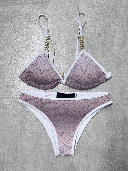 mix styles swimsuit classics brown bikini set women fashion swimwear bandage bathing suits with tags
mix styles swimsuit classics brown bikini set women fashion swimwear bandage bathing suits with tags