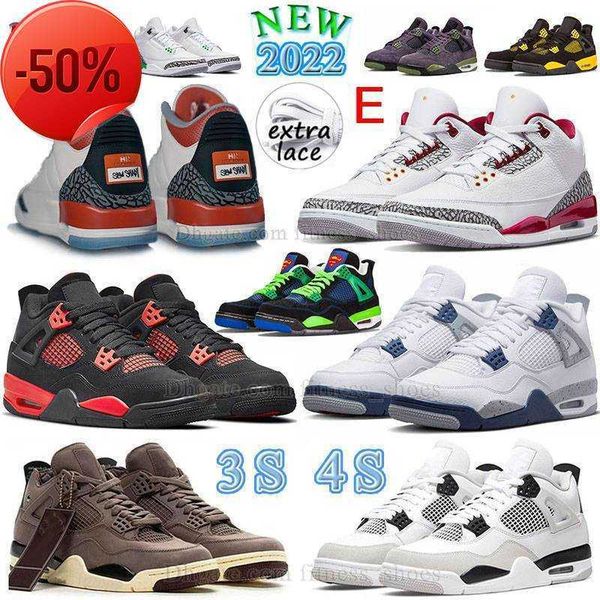 jumpman 4 4s 3s mens basketball shoes j military black cat fire red thunder midnight navy white cement 3 eminem x slim shady j3 j4
jumpman 4 4s 3s mens basketball shoes j military black cat fire red thunder midnight navy white cement 3 eminem x slim shady j3 j4