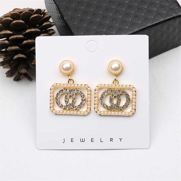 2023 designer new 2020 palace style female 925 silver needle long temperament big earrings korean wanghong personality trendsetter, Golden
2023 designer new 2020 palace style female 925 silver needle long temperament big earrings korean wanghong personality trendsetter, Golden