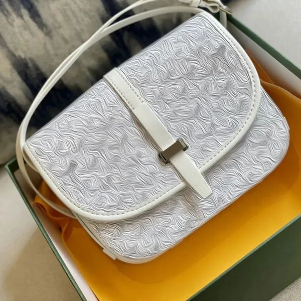 luxury designer bags luxurys famous holder belvedere womens cross body tote cards pm wallets card coins men leather hangbag goya fashion sho
luxury designer bags luxurys famous holder belvedere womens cross body tote cards pm wallets card coins men leather hangbag goya fashion sho